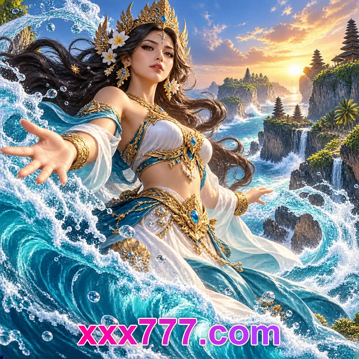 6 keuntungan eksklusif program VIP xxx777.com