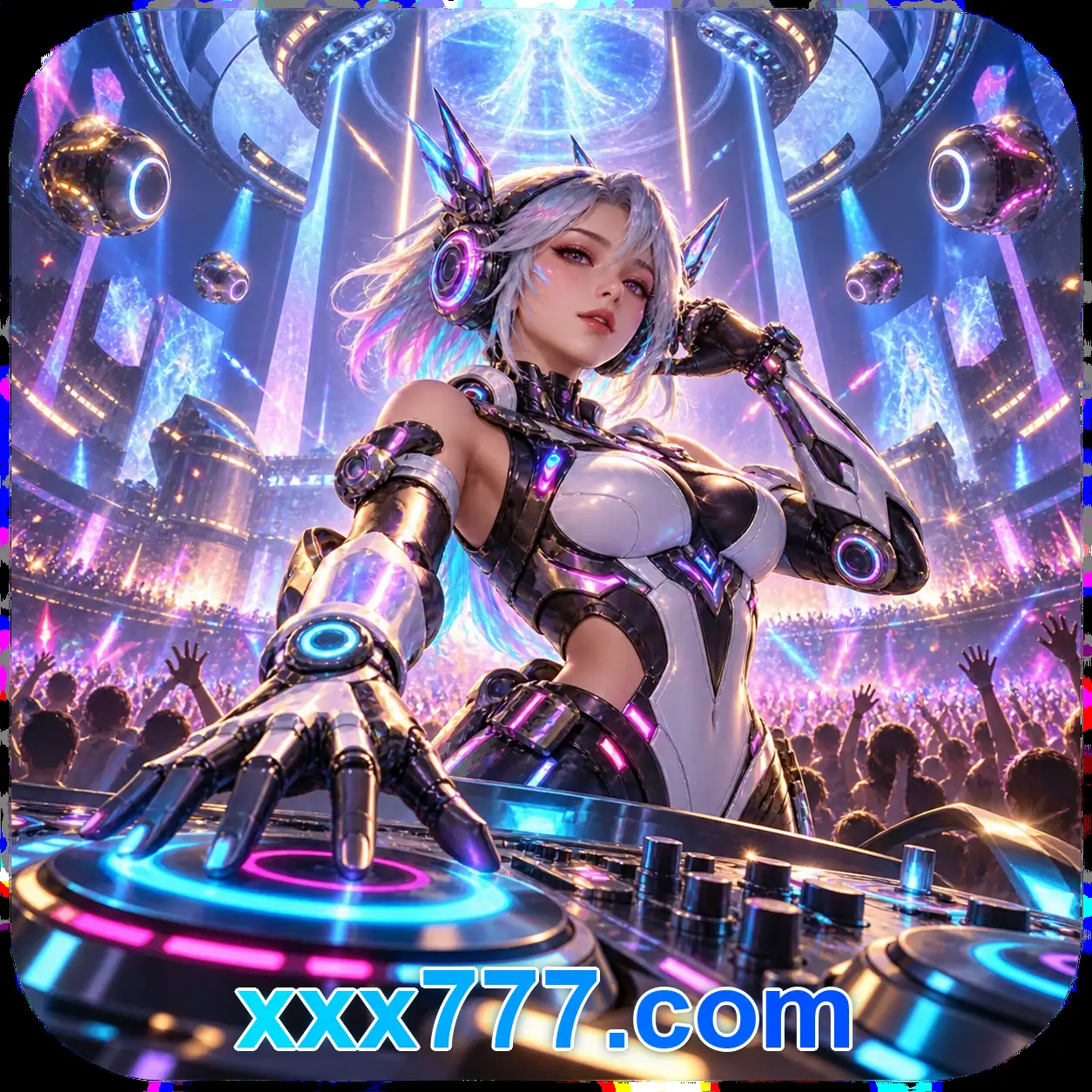 Menang xxx777.com