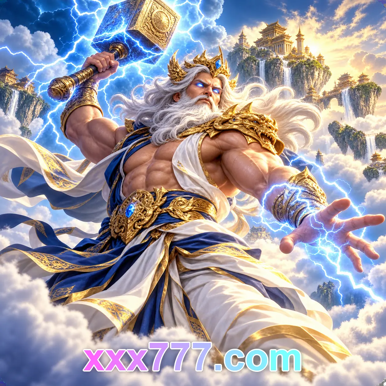 Lotre online yang tersedia di xxx777.com