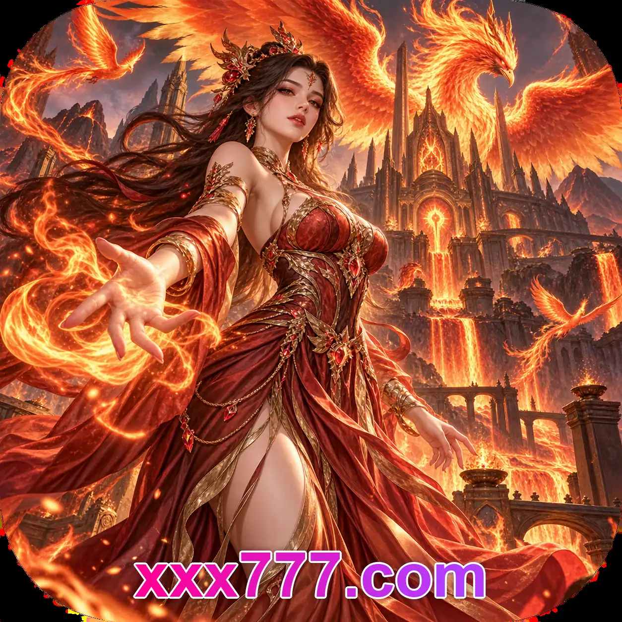 Penyedia slot utama xxx777.com - NetEnt, Pragmatic Play, Play'n GO