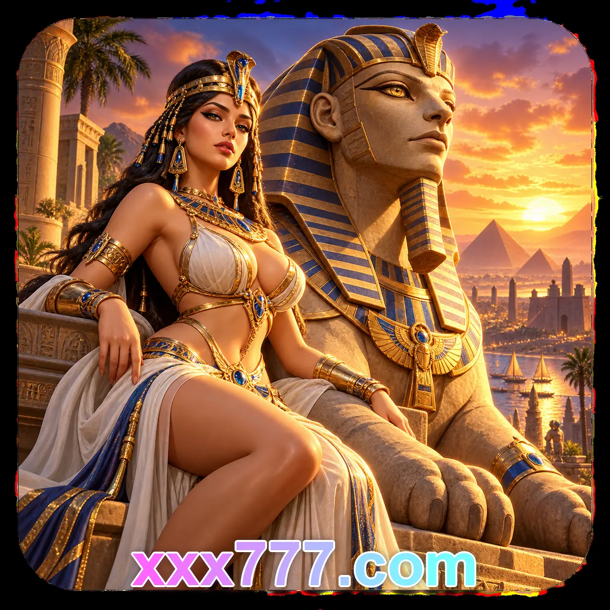 Instal xxx777.com