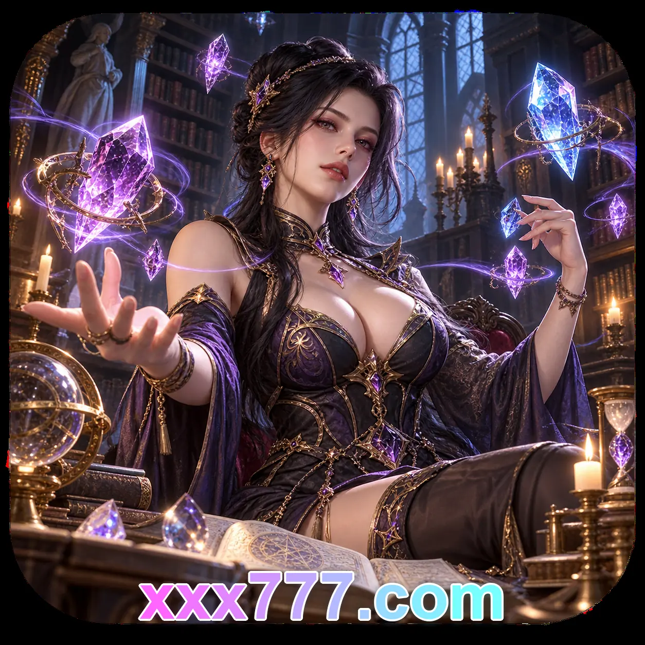 Unduh xxx777.com