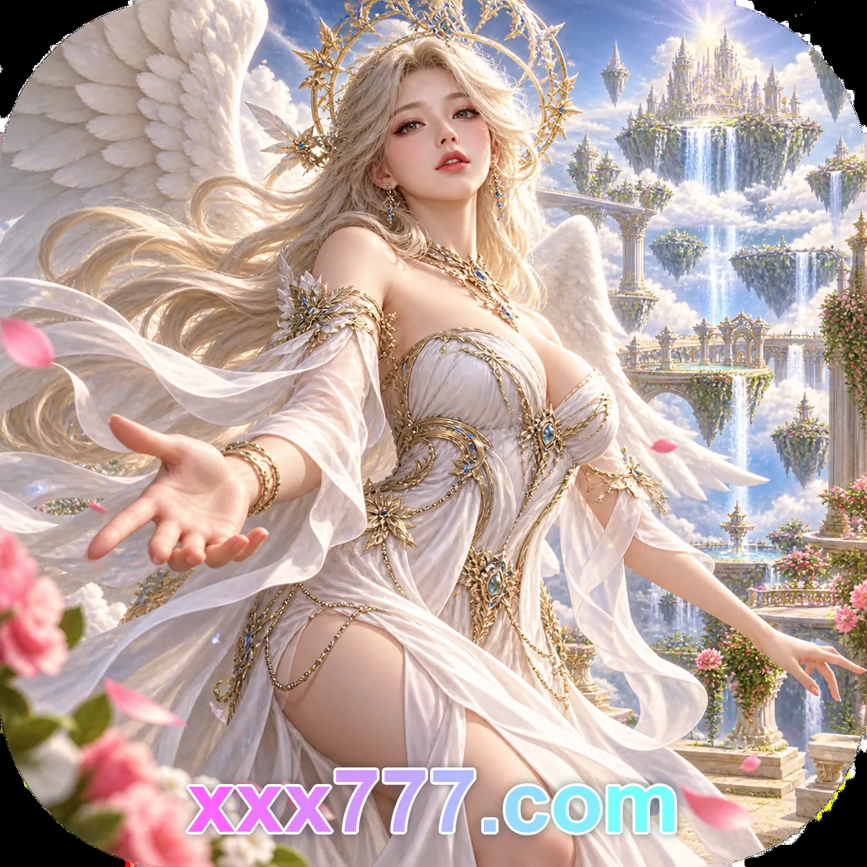 xxx777.com apk