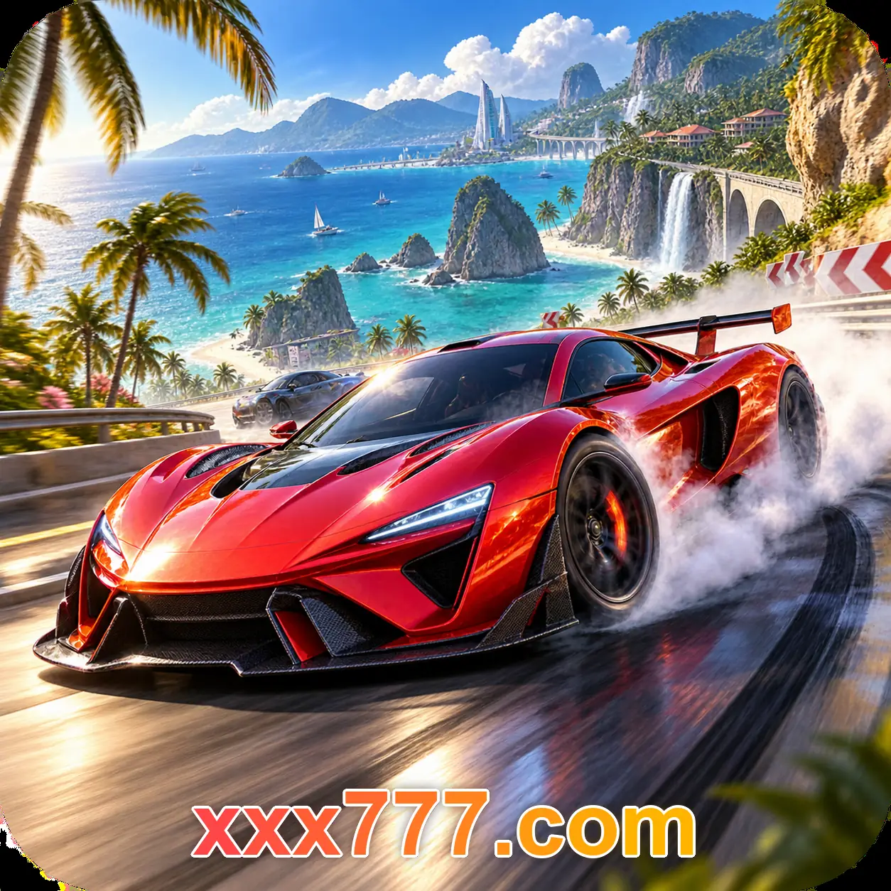 Facebook xxx777.com