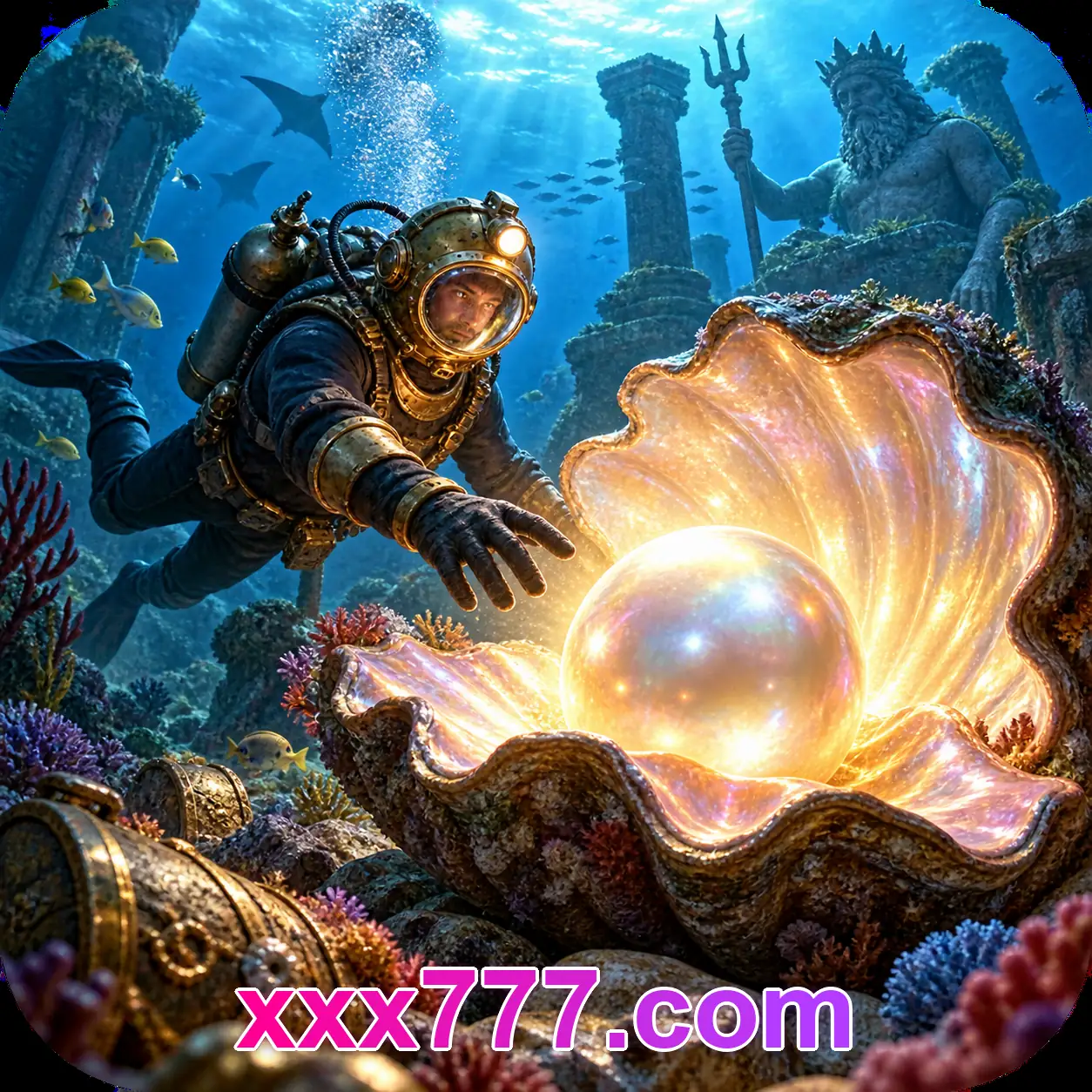 Unduh xxx777.com